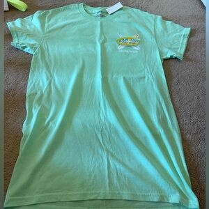 NWT Ron Jon Surf shop shirt size small